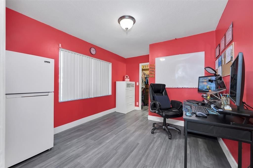 2535 Sherman Street , Hollywood, FL 33020 Photo