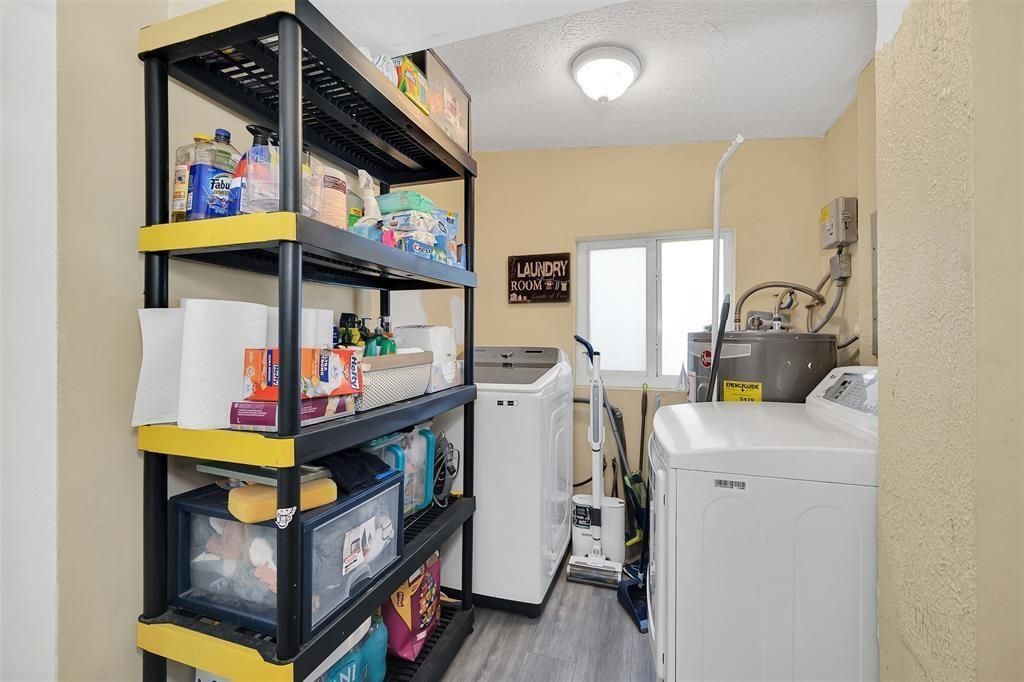2535 Sherman Street , Hollywood, FL 33020 Photo