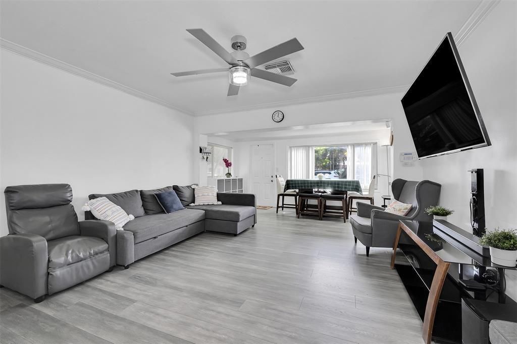 2535 Sherman Street , Hollywood, FL 33020 Photo