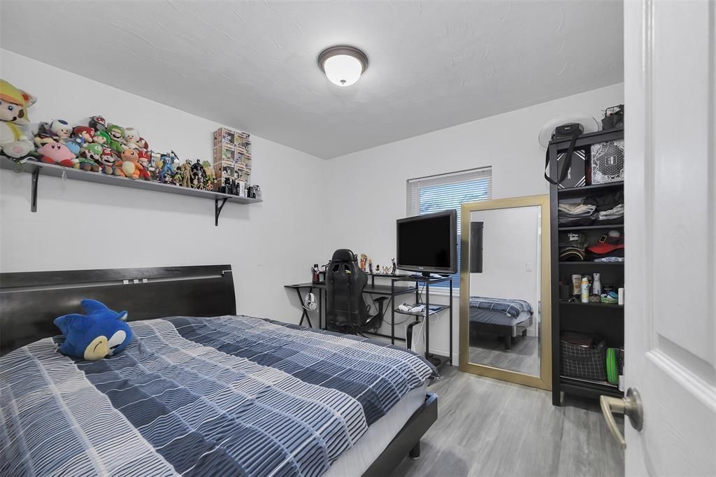 2535 Sherman Street , Hollywood, FL 33020 Photo