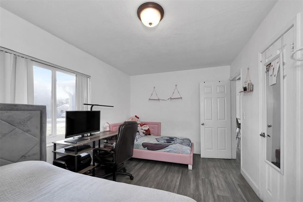 2535 Sherman Street , Hollywood, FL 33020 Photo