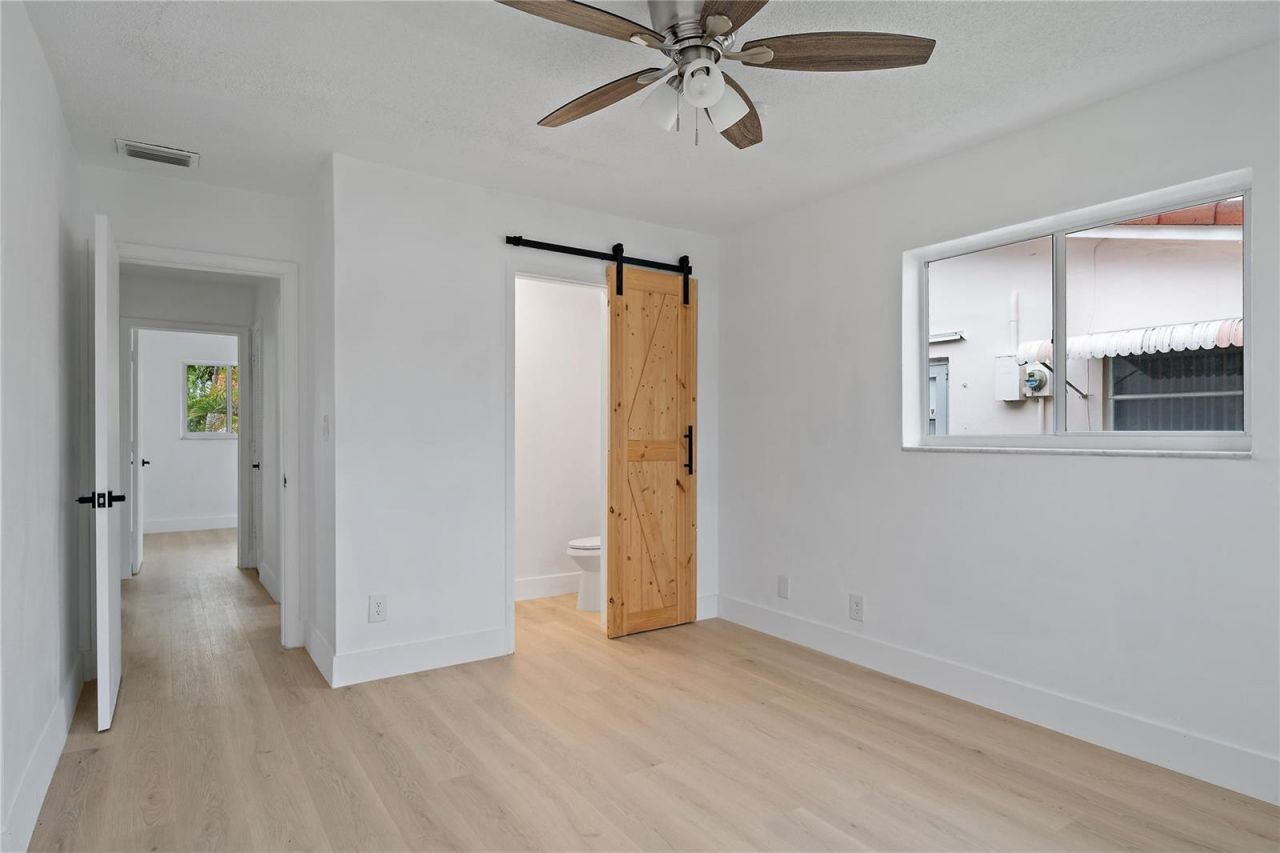 4510 NW 49th Drive , Tamarac, FL 33319 Photo