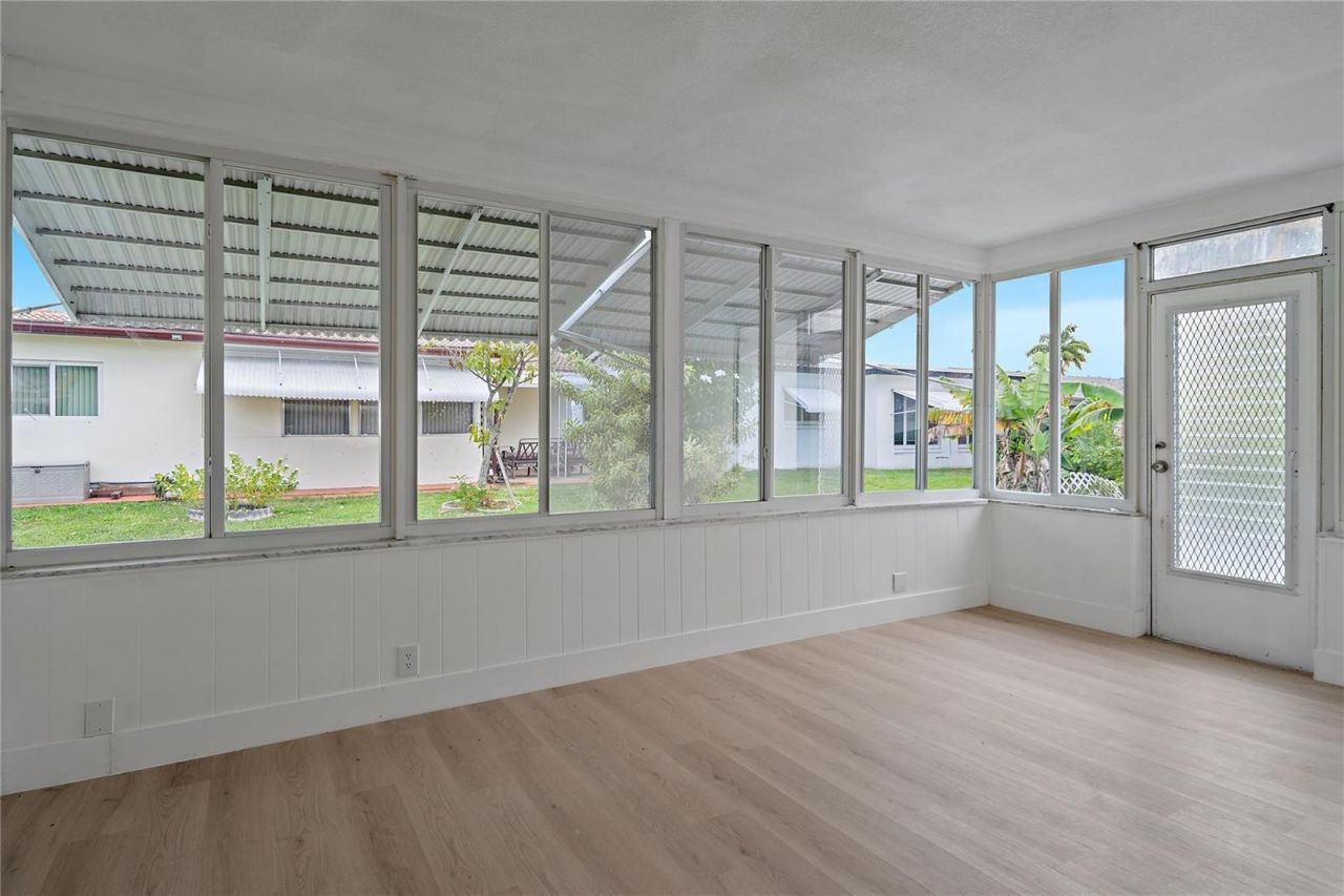 4510 NW 49th Drive , Tamarac, FL 33319 Photo