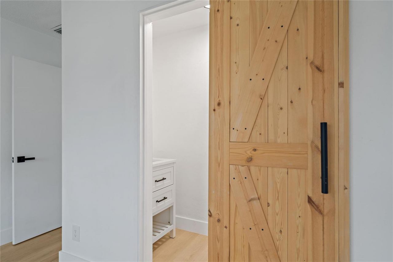 4510 NW 49th Drive , Tamarac, FL 33319 Photo