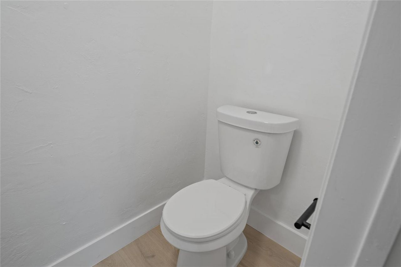 4510 NW 49th Drive , Tamarac, FL 33319 Photo