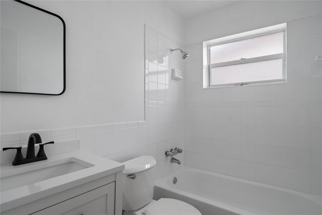 4510 NW 49th Drive , Tamarac, FL 33319 Photo