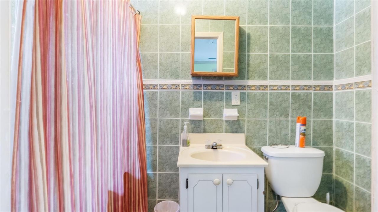117 SW 1st Avenue , Hallandale Beach, FL 33009 Photo