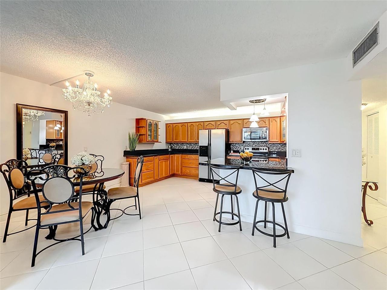 1101 River Reach Drive , Unit 502, Fort Lauderdale, FL 33315 Photo