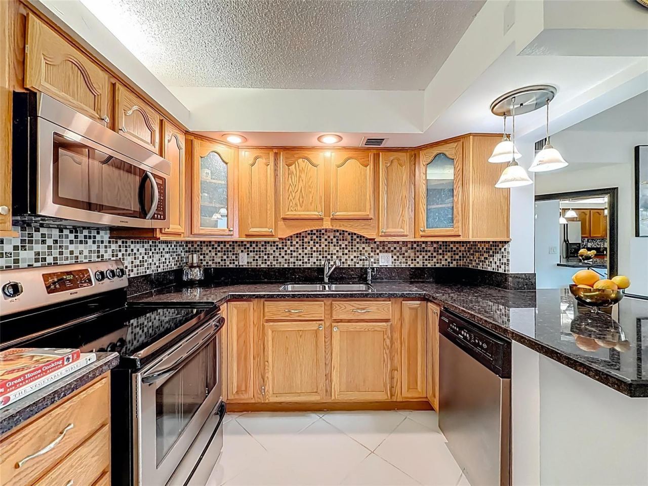 1101 River Reach Drive , Unit 502, Fort Lauderdale, FL 33315 Photo