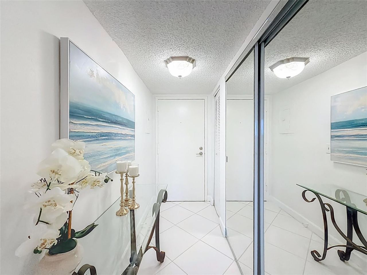 1101 River Reach Drive , Unit 502, Fort Lauderdale, FL 33315 Photo