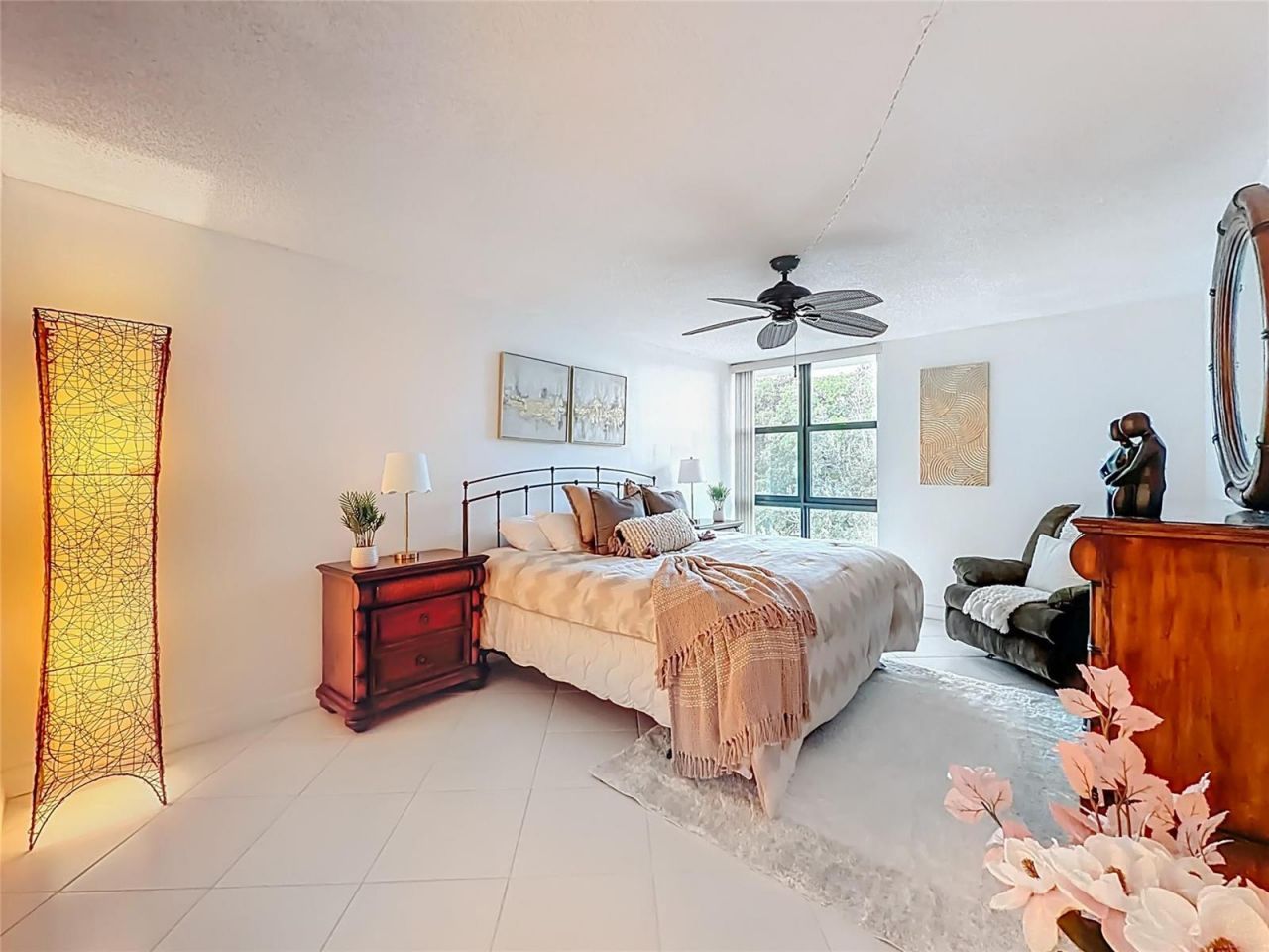 1101 River Reach Drive , Unit 502, Fort Lauderdale, FL 33315 Photo