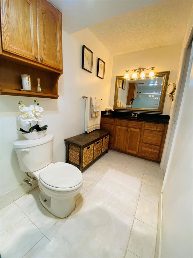 1101 River Reach Drive , Unit 502, Fort Lauderdale, FL 33315 Photo
