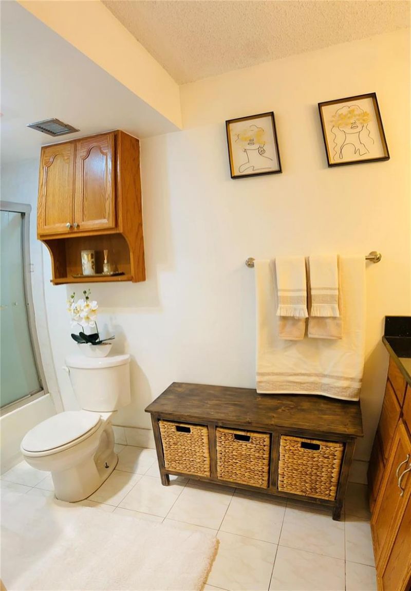 1101 River Reach Drive , Unit 502, Fort Lauderdale, FL 33315 Photo