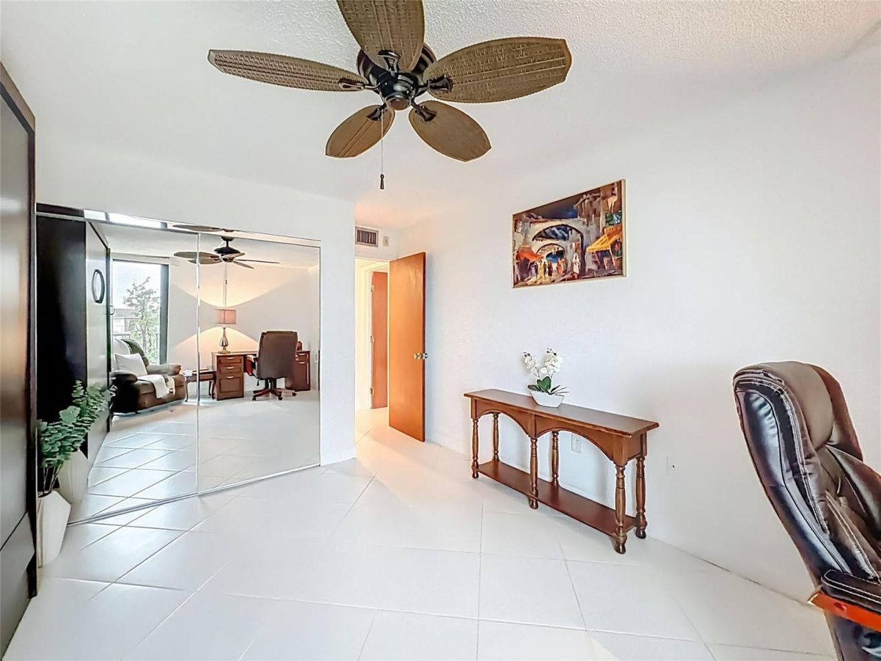1101 River Reach Drive , Unit 502, Fort Lauderdale, FL 33315 Photo