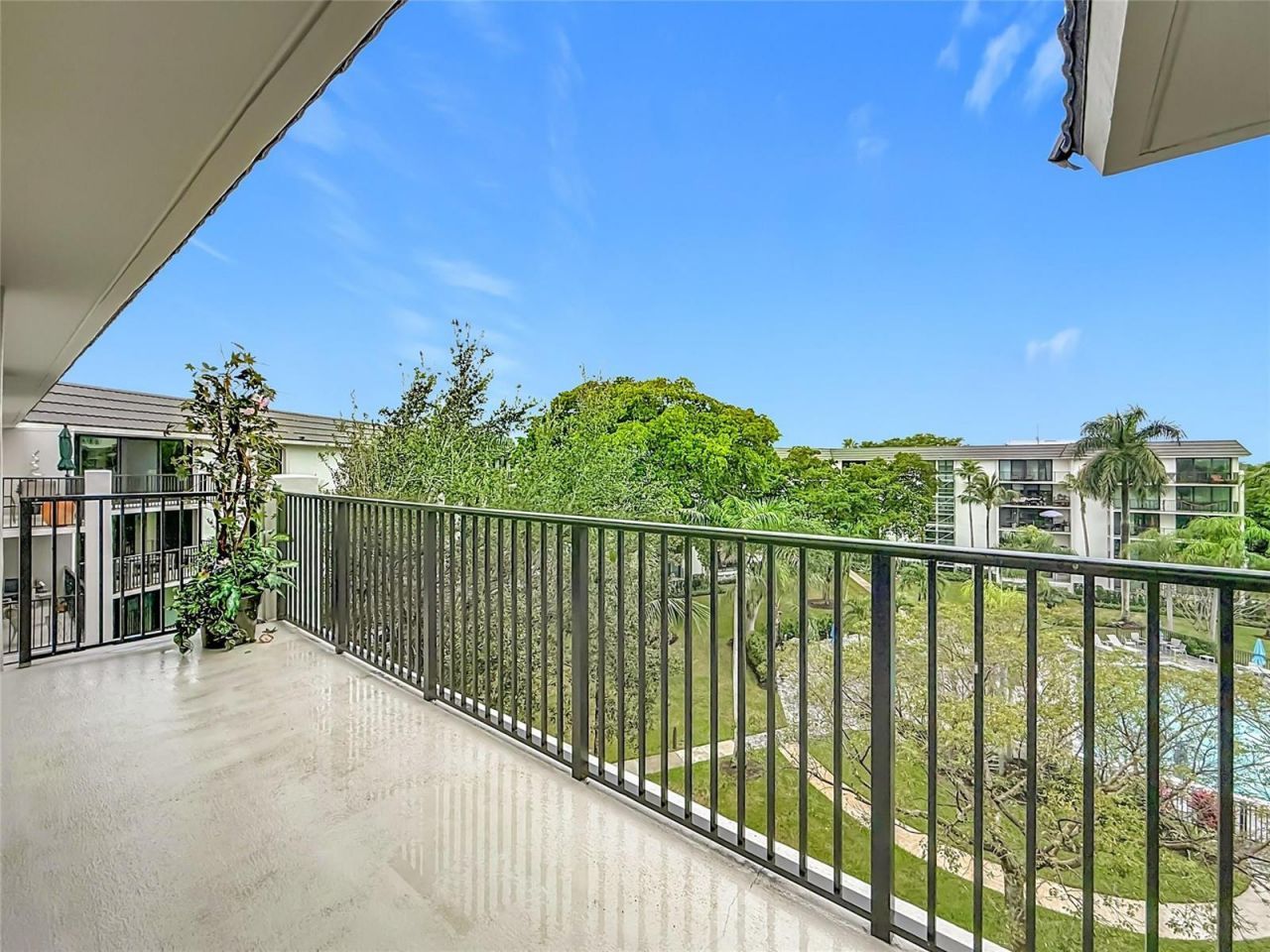 1101 River Reach Drive , Unit 502, Fort Lauderdale, FL 33315 Photo
