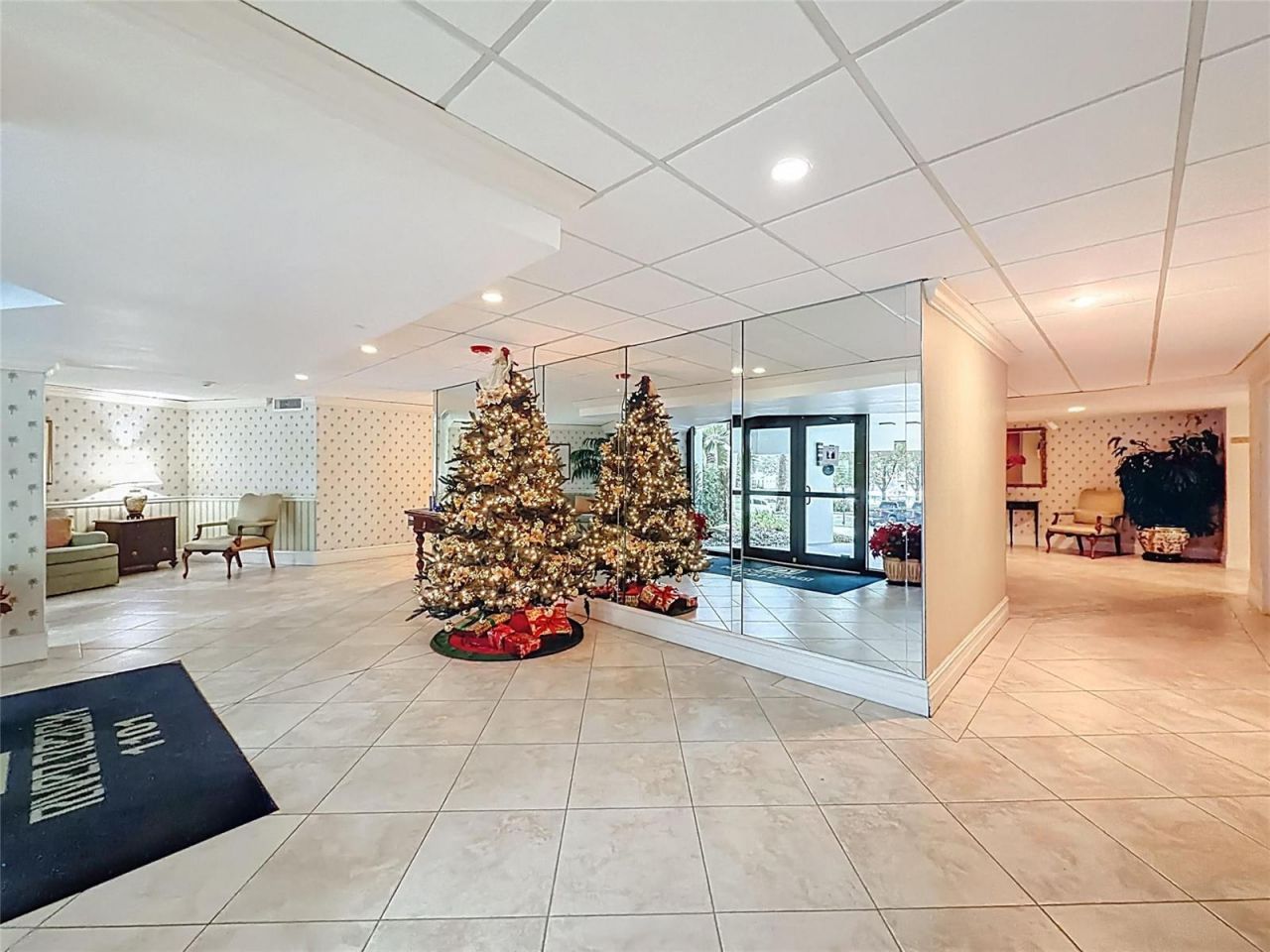 1101 River Reach Drive , Unit 502, Fort Lauderdale, FL 33315 Photo