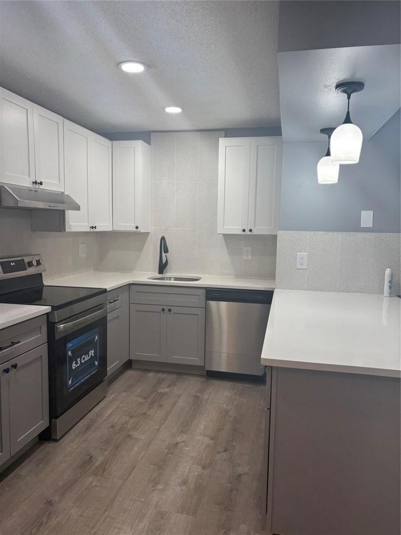 5492 Courtyard Drive , Unit 5492, Margate, FL 33063 Photo