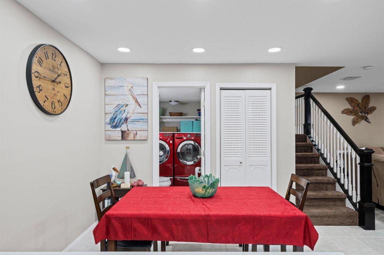 747 NW 30th Avenue , Unit D, Delray Beach, FL 33445 Photo