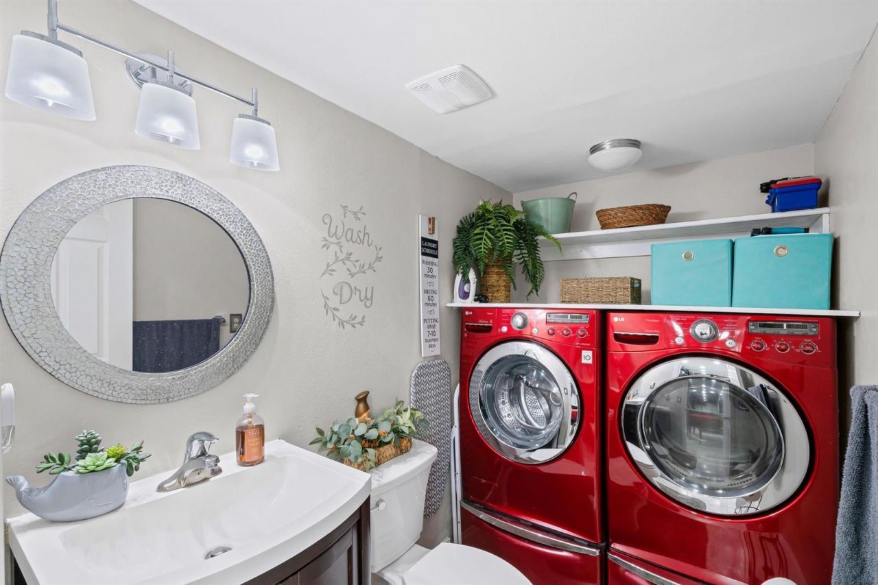 747 NW 30th Avenue , Unit D, Delray Beach, FL 33445 Photo