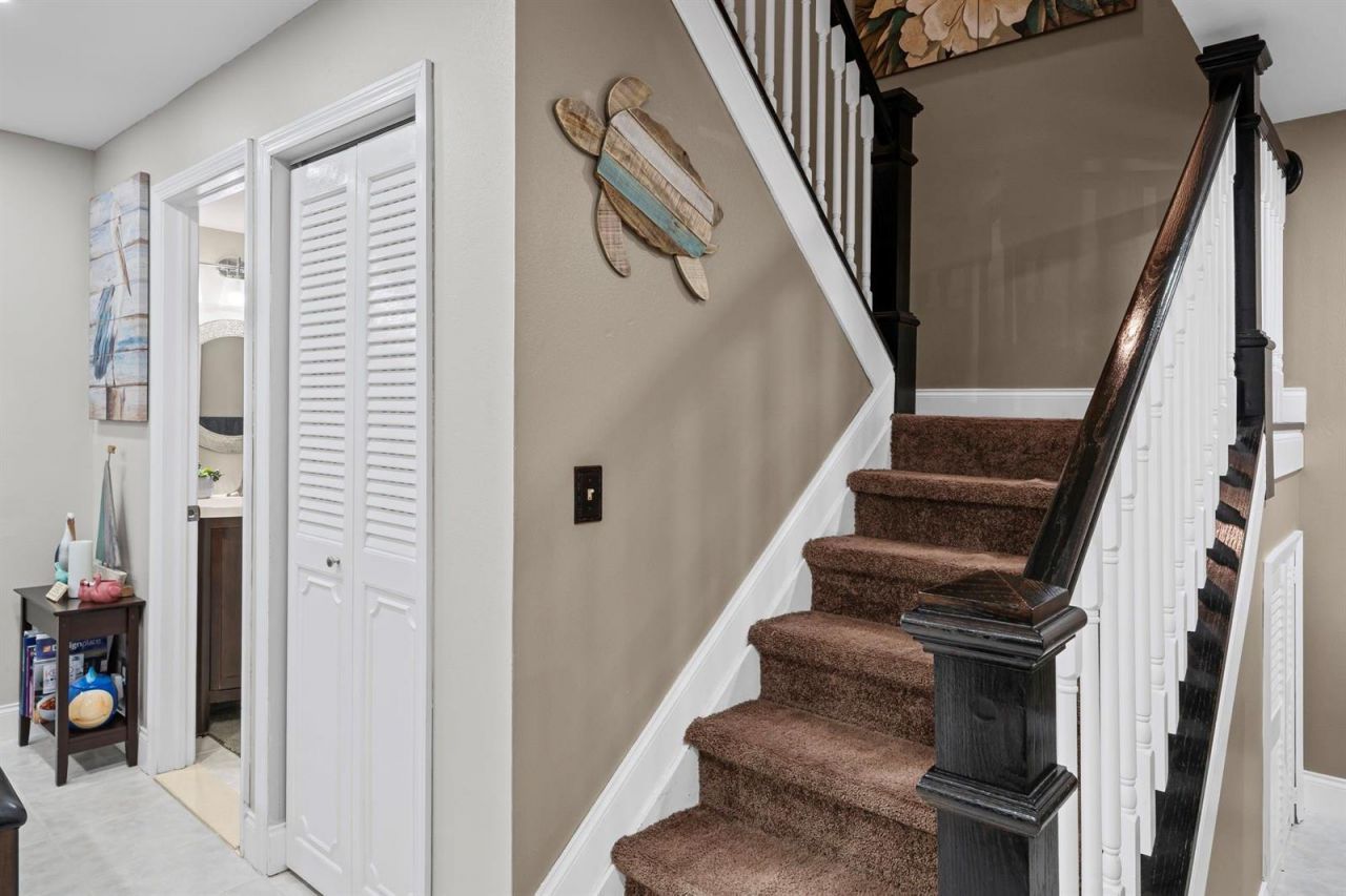 747 NW 30th Avenue , Unit D, Delray Beach, FL 33445 Photo
