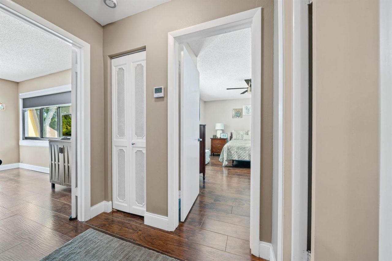 747 NW 30th Avenue , Unit D, Delray Beach, FL 33445 Photo