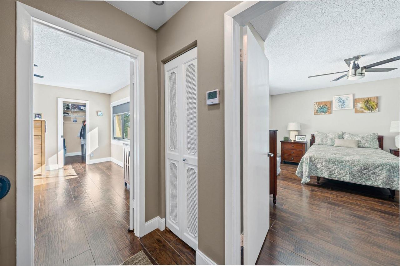 747 NW 30th Avenue , Unit D, Delray Beach, FL 33445 Photo