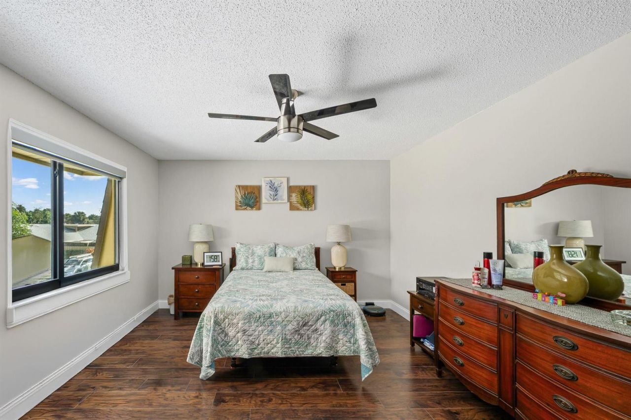 747 NW 30th Avenue , Unit D, Delray Beach, FL 33445 Photo