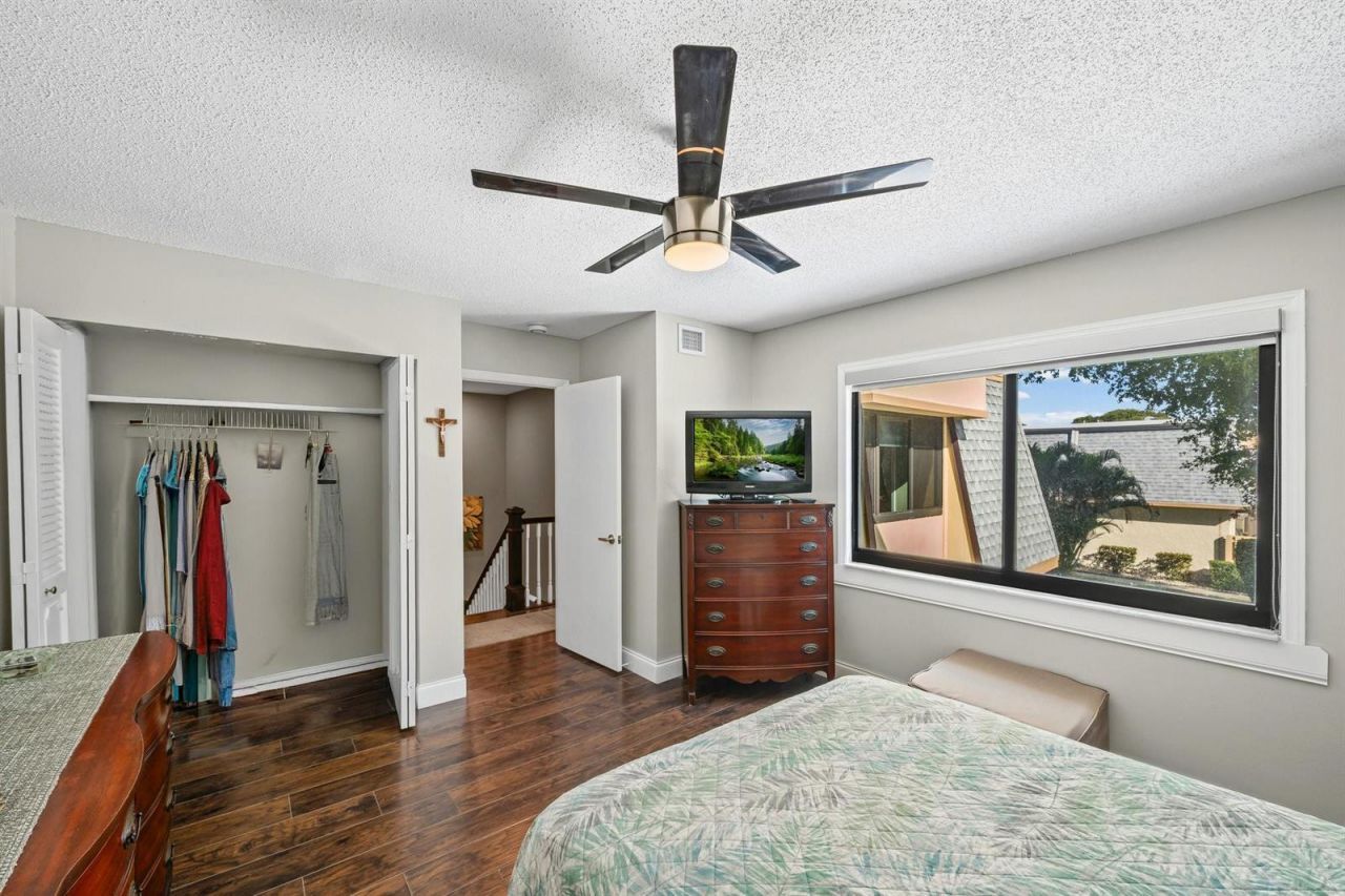 747 NW 30th Avenue , Unit D, Delray Beach, FL 33445 Photo