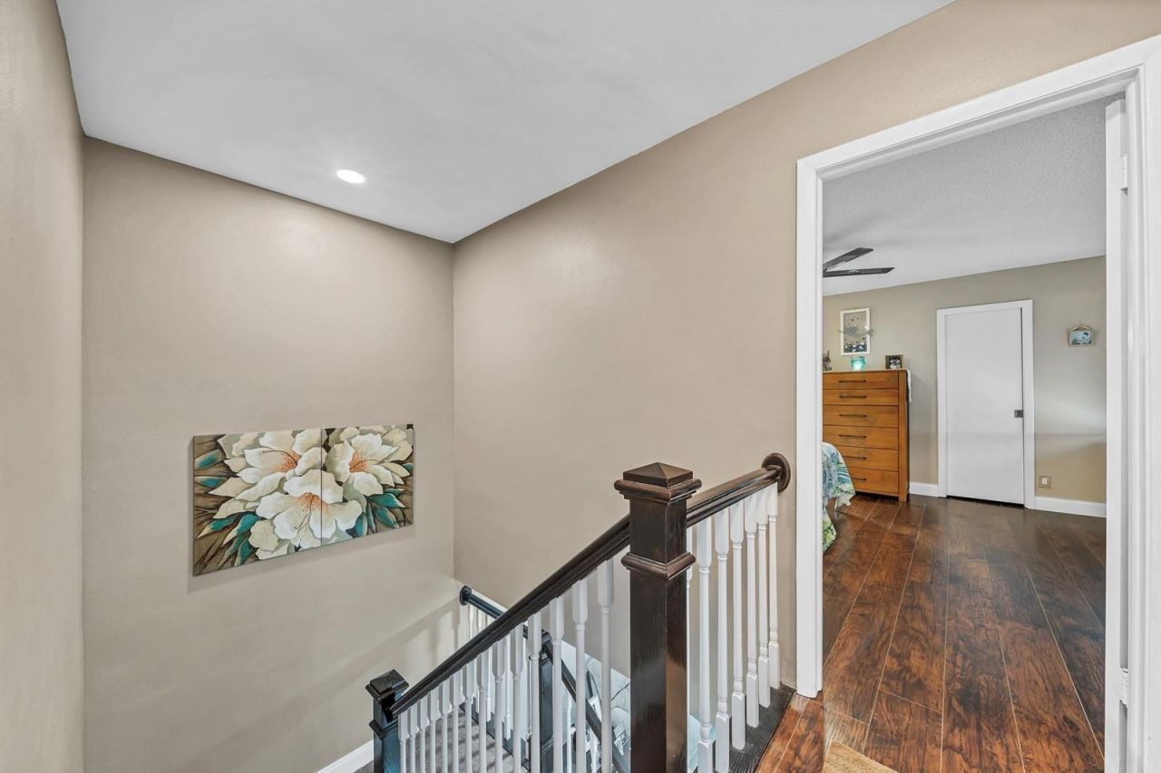 747 NW 30th Avenue , Unit D, Delray Beach, FL 33445 Photo