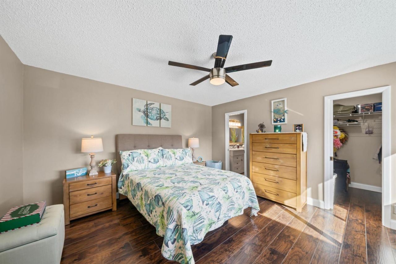 747 NW 30th Avenue , Unit D, Delray Beach, FL 33445 Photo