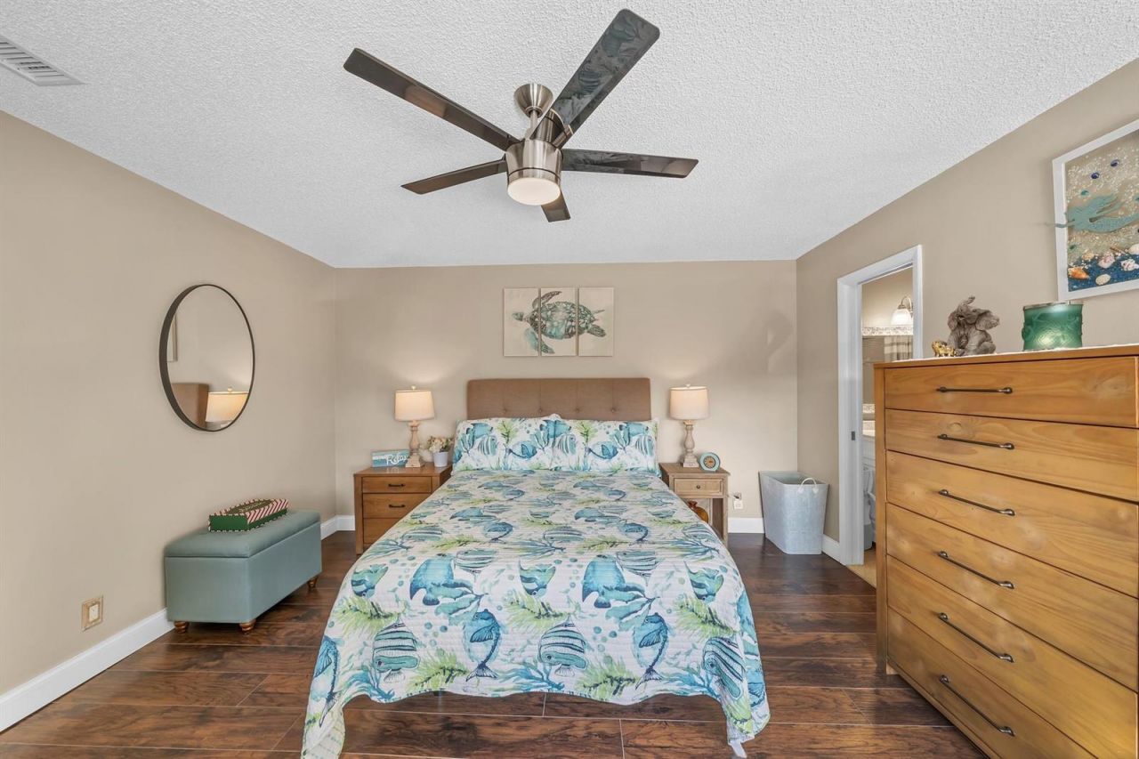 747 NW 30th Avenue , Unit D, Delray Beach, FL 33445 Photo