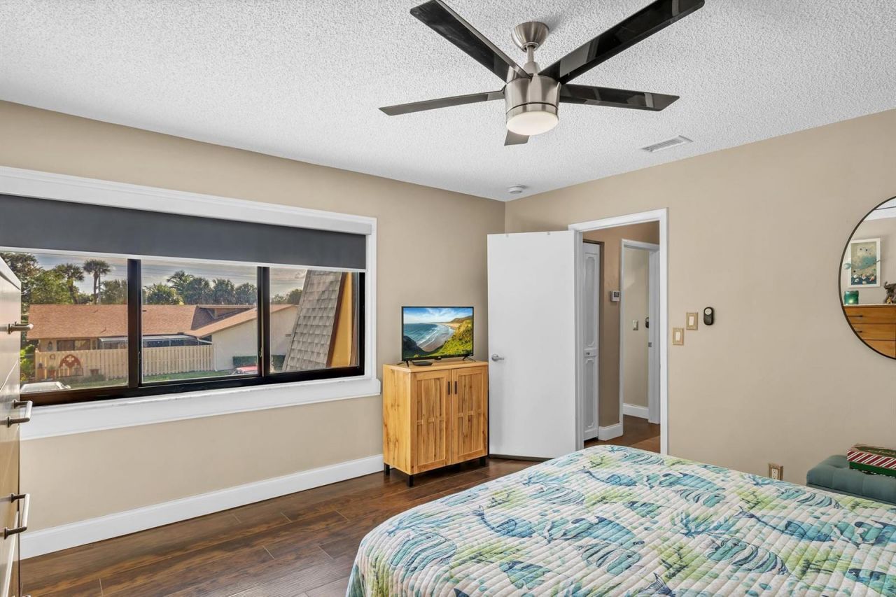 747 NW 30th Avenue , Unit D, Delray Beach, FL 33445 Photo
