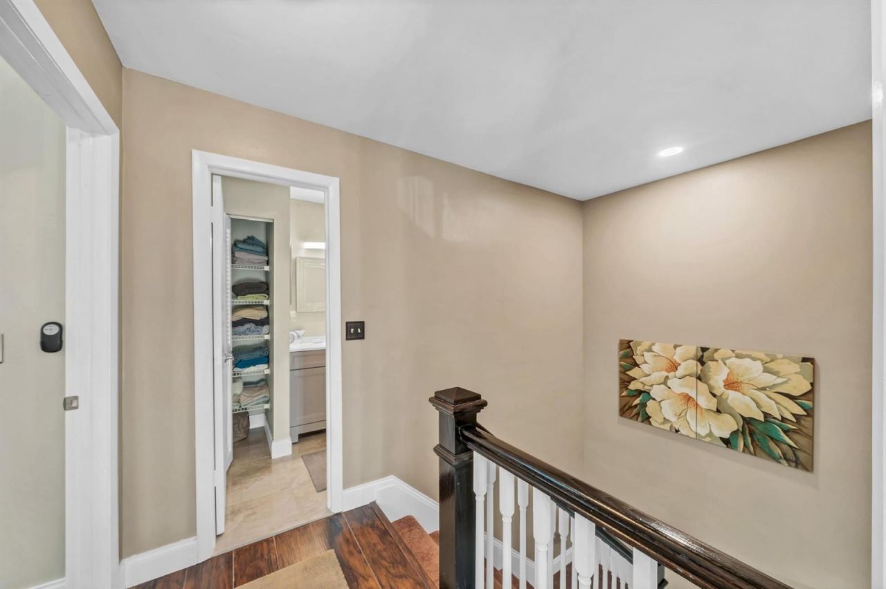 747 NW 30th Avenue , Unit D, Delray Beach, FL 33445 Photo