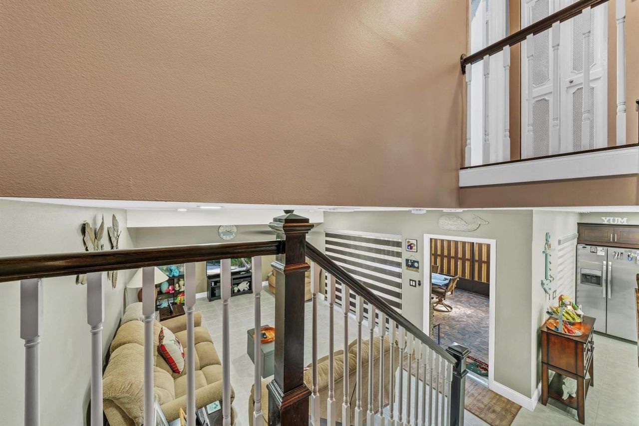 747 NW 30th Avenue , Unit D, Delray Beach, FL 33445 Photo