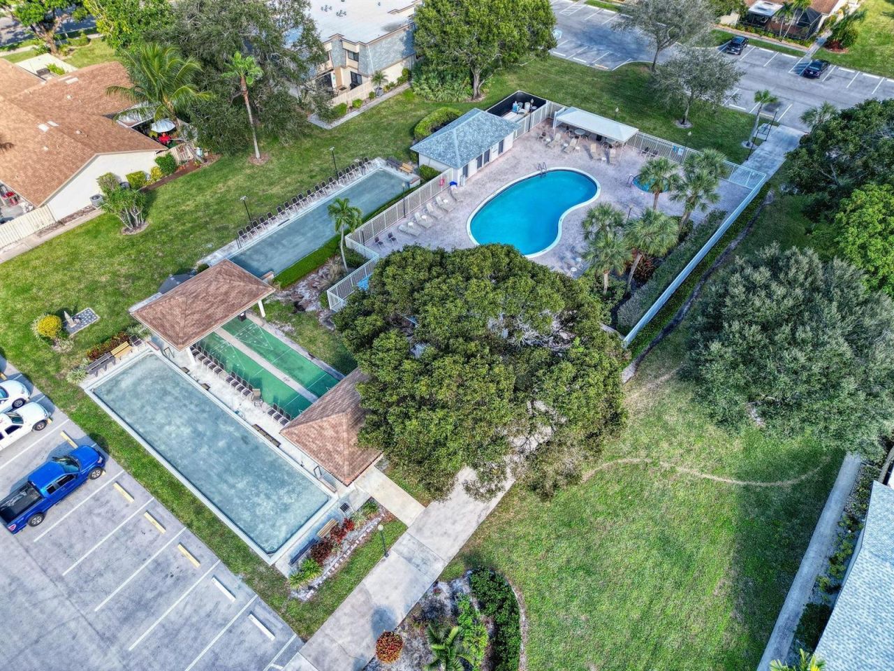 747 NW 30th Avenue , Unit D, Delray Beach, FL 33445 Photo