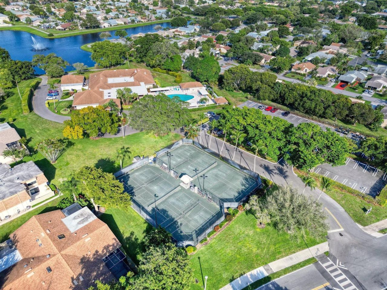 747 NW 30th Avenue , Unit D, Delray Beach, FL 33445 Photo