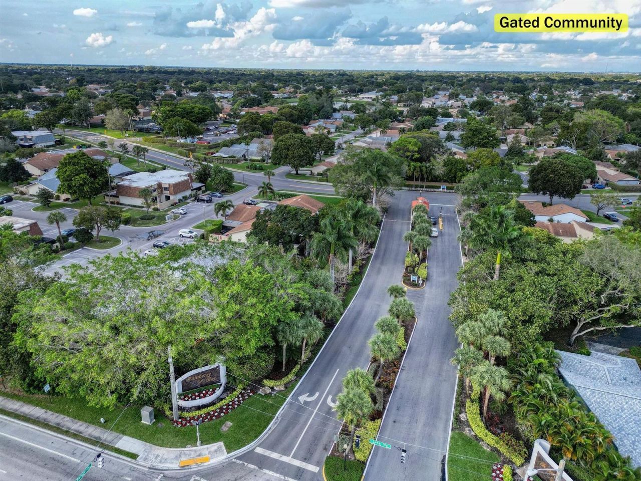 747 NW 30th Avenue , Unit D, Delray Beach, FL 33445 Photo