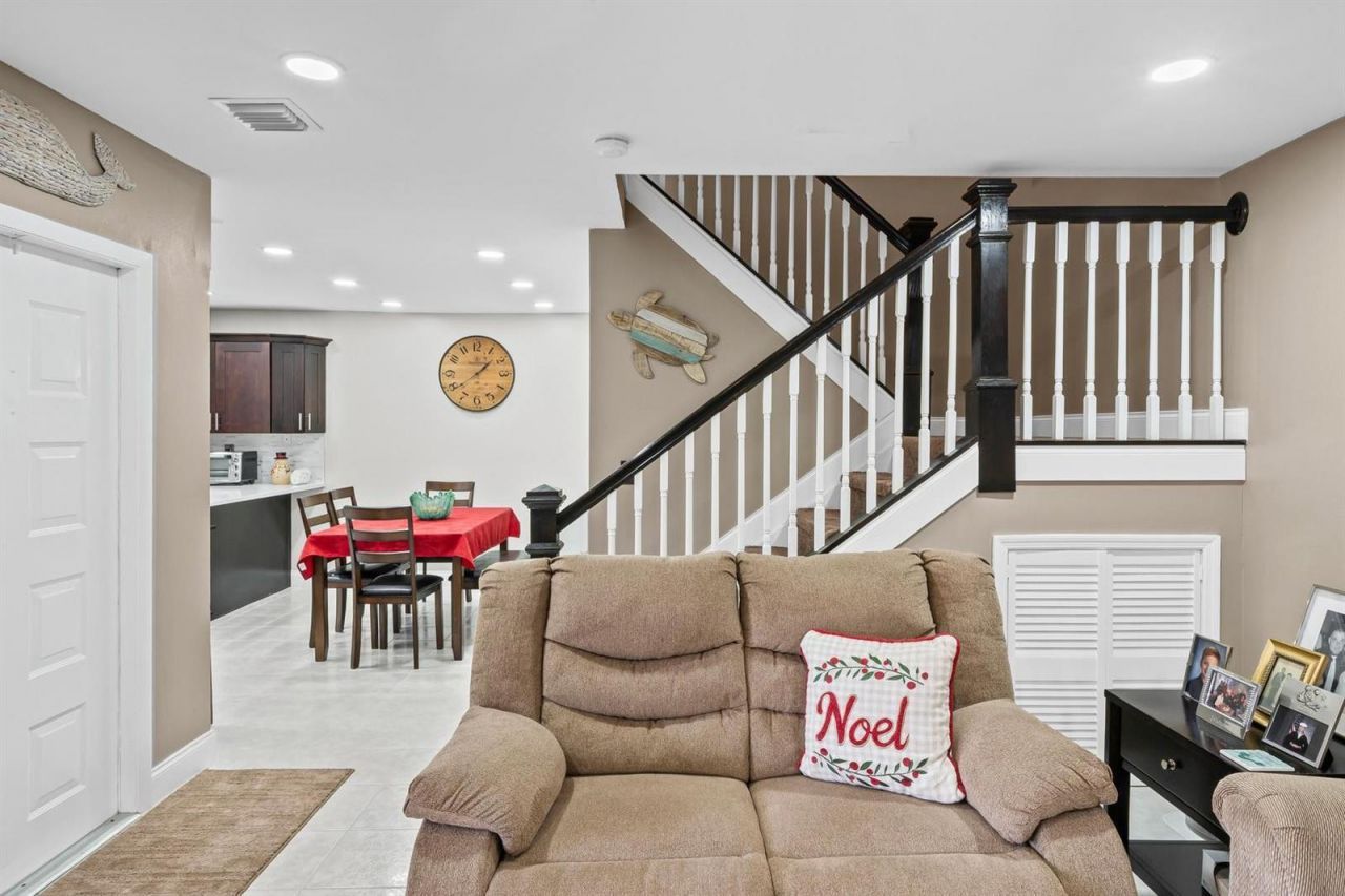 747 NW 30th Avenue , Unit D, Delray Beach, FL 33445 Photo