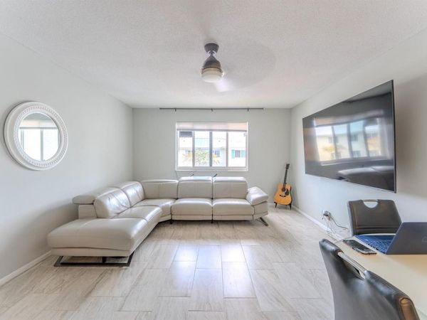 6260 NE 18th Avenue , Unit 824, Fort Lauderdale, FL 33334