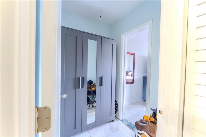 6260 NE 18th Avenue , Unit 824, Fort Lauderdale, FL 33334 Photo