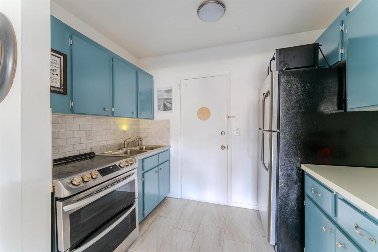 6260 NE 18th Avenue , Unit 824, Fort Lauderdale, FL 33334 Photo