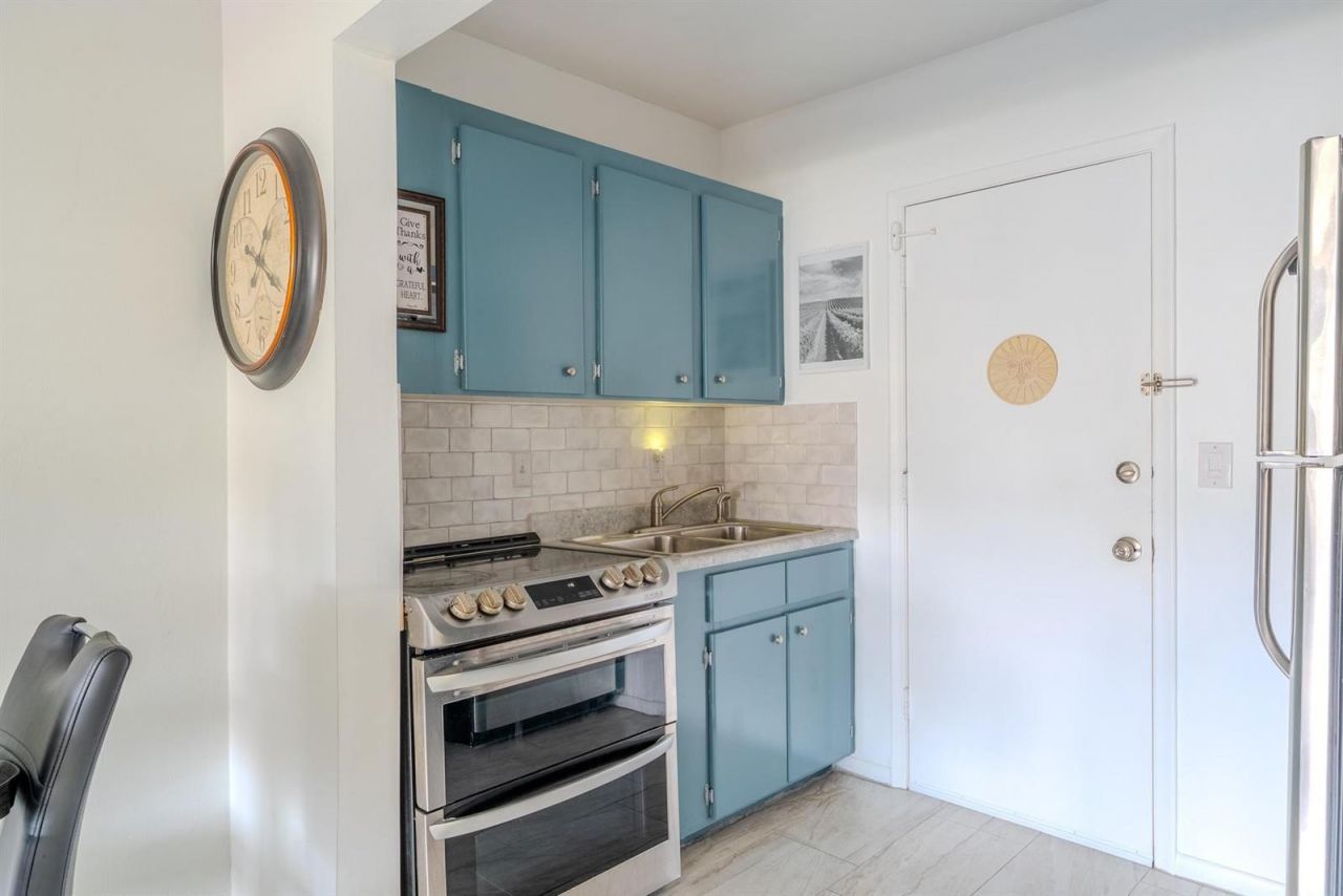 6260 NE 18th Avenue , Unit 824, Fort Lauderdale, FL 33334 Photo
