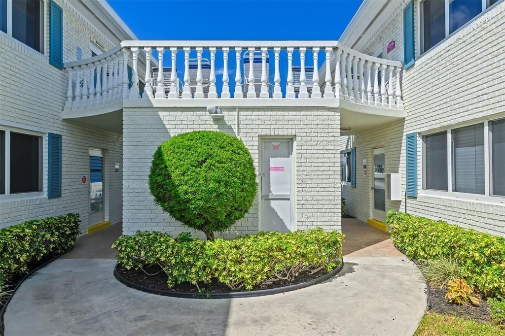 6260 NE 18th Avenue , Unit 824, Fort Lauderdale, FL 33334 Photo