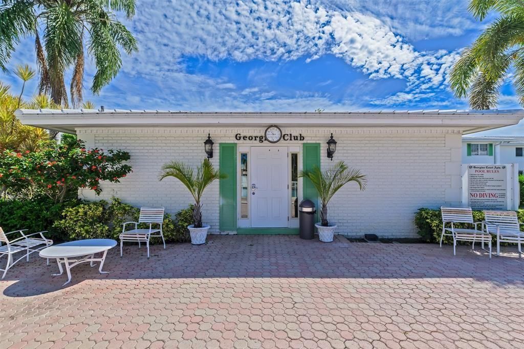 6260 NE 18th Avenue , Unit 824, Fort Lauderdale, FL 33334 Photo