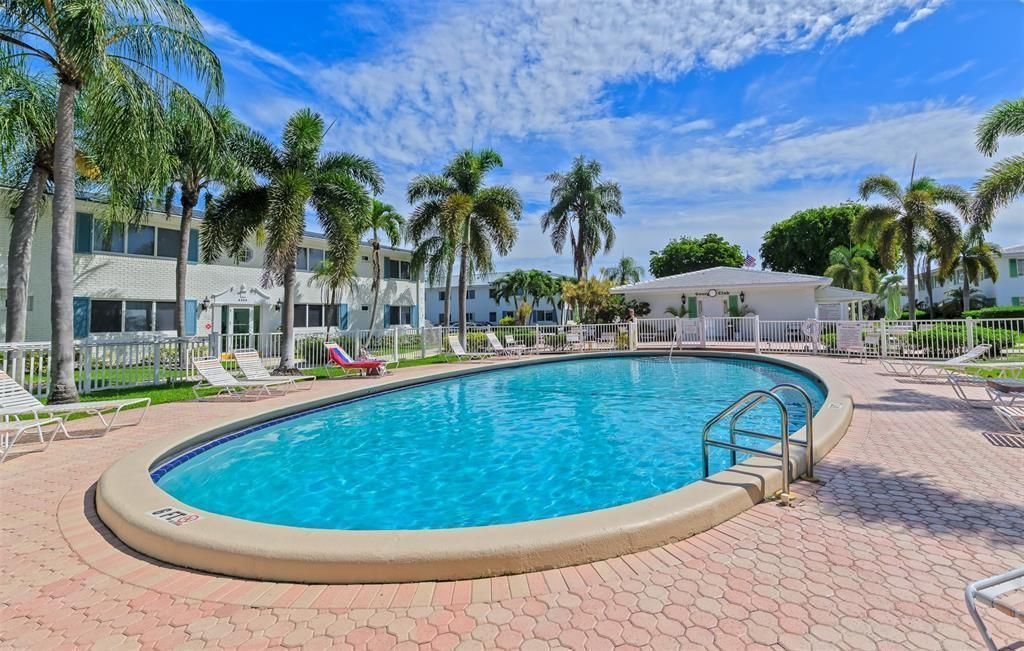 6260 NE 18th Avenue , Unit 824, Fort Lauderdale, FL 33334 Photo
