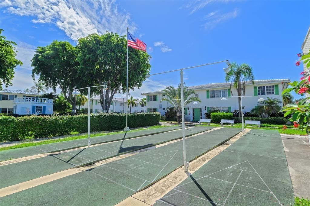 6260 NE 18th Avenue , Unit 824, Fort Lauderdale, FL 33334 Photo