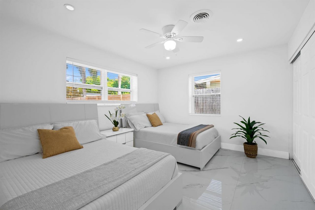 865 NE 23rd Terrace , Pompano Beach, FL 33062 Photo