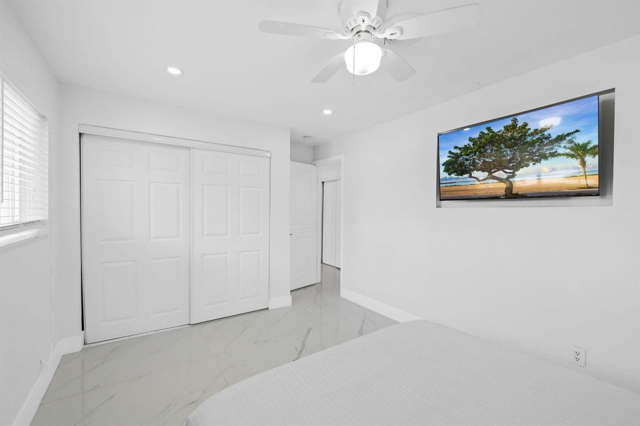 865 NE 23rd Terrace , Pompano Beach, FL 33062 Photo