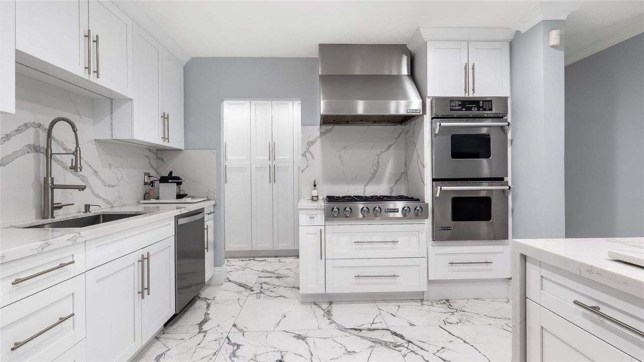1700 SW 5th Court , Fort Lauderdale, FL 33312 Photo