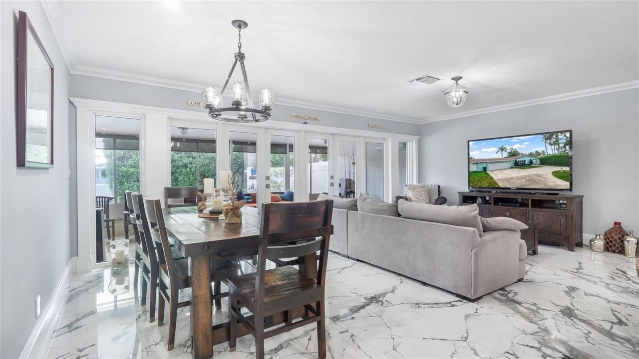 1700 SW 5th Court , Fort Lauderdale, FL 33312 Photo